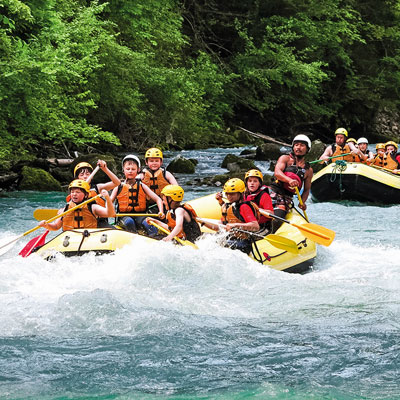 Simme-Familien-Rafting-Einzelplaetze.jpg