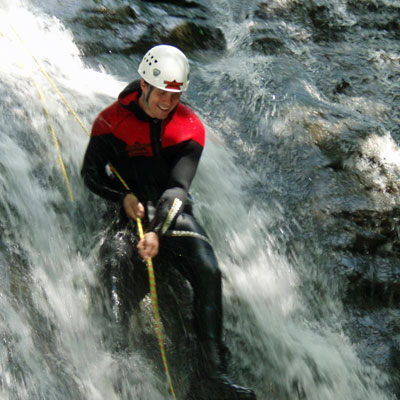 Canyoning-Walensee-Tagestour.jpg