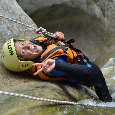 Extrem-Canyoning-Schweiz-Einzeplatz.jpg