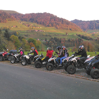 Quadfahren-Einsteigertour-Produkt.jpg