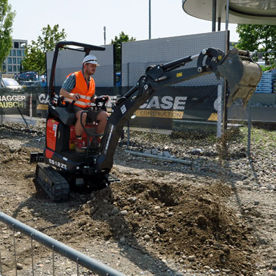 Baggerfahren-1.8-Tonnen-Produkt.jpg