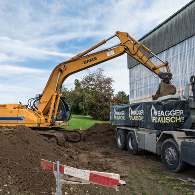 Baggerfahren-28-Tonnen-LKW-Produkt.jpg