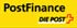 Post Finance